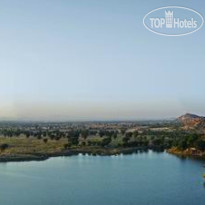 Chhatra Sagar 