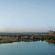 Chhatra Sagar 