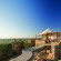 Chhatra Sagar 