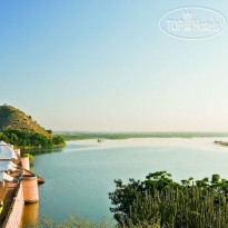 Chhatra Sagar 