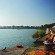 Chhatra Sagar 