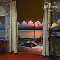 Chhatra Sagar 