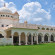 Gulaab Niwaas Palace 