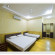 Shanti Residency Hotel 
