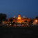 Laxmi Niwas Palace Отель