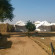 The Pushkar Swaraj 