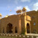 Jaisalgarh 