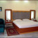 Cama Rajputana Club Resort 