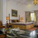 Vivanta by Taj - Sawai Madhopur Lodge 