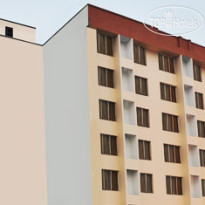 Cambay Sapphire Neemrana 