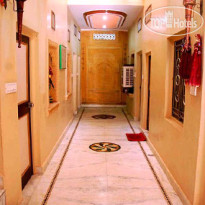 Jaisal Palace Hotel 