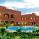 Фото Cambay Spa & Golf Resort Gandhinagar