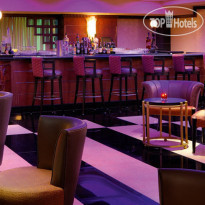 Gokulam Grand Hotel & Spa