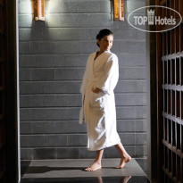 Gokulam Grand Hotel & Spa 
