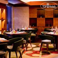 Gokulam Grand Hotel & Spa 