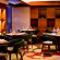 Movenpick Hotel & Spa Bangalore 