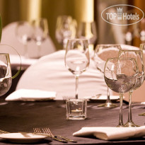 Gokulam Grand Hotel & Spa 