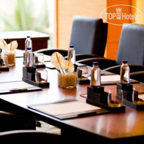 Gokulam Grand Hotel & Spa