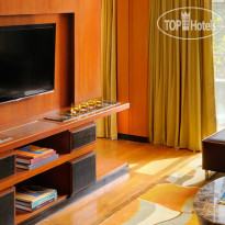 Gokulam Grand Hotel & Spa 