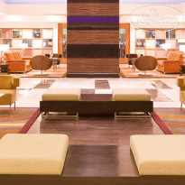 Gokulam Grand Hotel & Spa