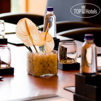 Gokulam Grand Hotel & Spa