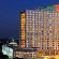 Bengaluru Marriott Hotel Whitefield 