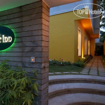 Classic Inn 