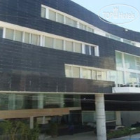 T.A.P Gold Crest Hotel 3*