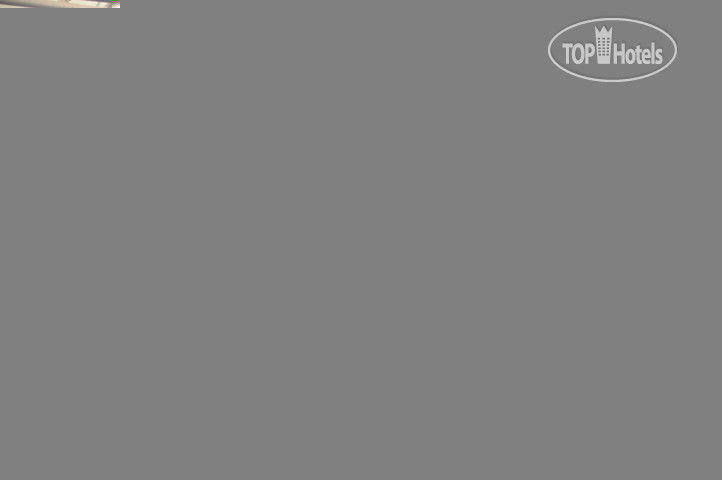 Новые добавленные фото туристов Elmas Hotel 2*