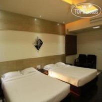 Arafa Inn