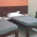 Udupi Park Inn Hotel 