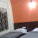 Udupi Park Inn Hotel 