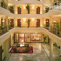 ITC Windsor, Bengaluru 