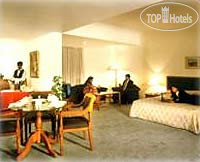 Новые добавленные фото туристов The Capitol 4*