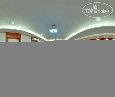 Новые добавленные фото туристов Dr. Rajkumar International 3*