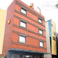 Mapple Whitefield Bangalore