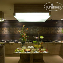 Mapple Whitefield Bangalore