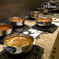 Mapple Whitefield Bangalore