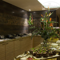 Mapple Whitefield Bangalore