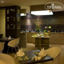 Mapple Whitefield Bangalore