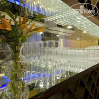 Mapple Whitefield Bangalore