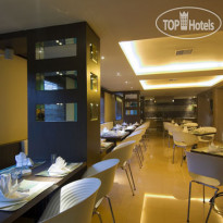 Mapple Whitefield Bangalore