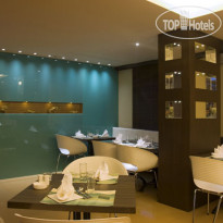 Mapple Whitefield Bangalore