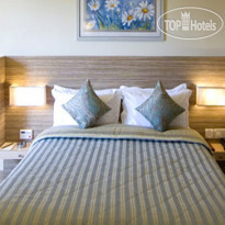 Mapple Whitefield Bangalore