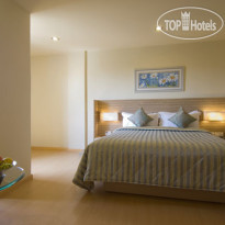 Mapple Whitefield Bangalore