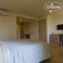 Mapple Whitefield Bangalore