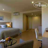 Mapple Whitefield Bangalore