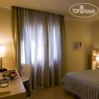 Mapple Whitefield Bangalore