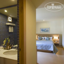 Mapple Whitefield Bangalore