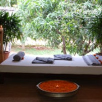 Shreyas Retreat 